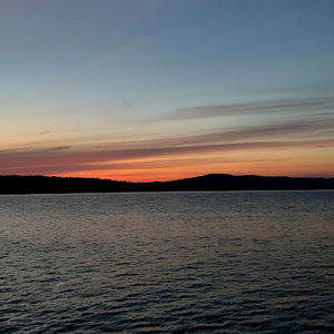 Meet your Posher, Sharmin